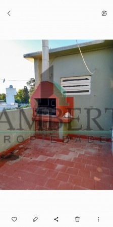 VENTA Departamento 2 cuadras de la Playa