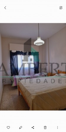 VENTA Departamento 2 cuadras de la Playa