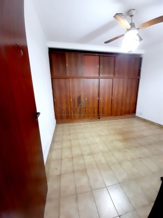 ALQUILER CASA 3 AMBIENTES