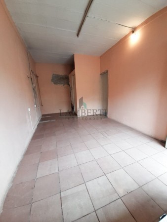 ALQUILER Departamento 2 ambientes