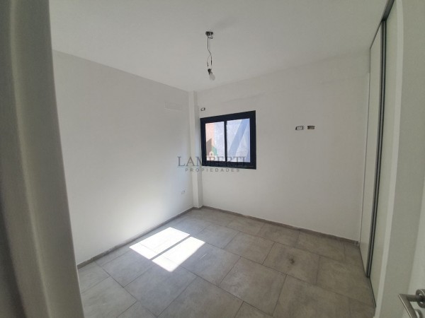VENTA - Departamento 2 ambientes