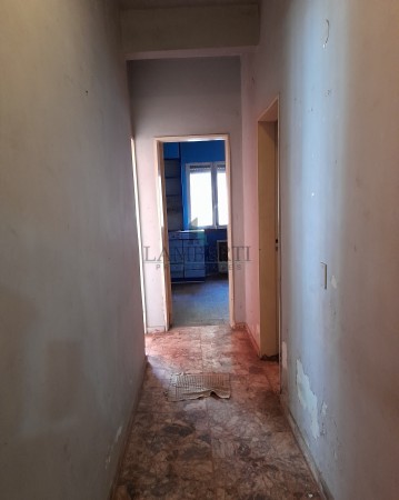 ALQUILER CASA 4 ambientes