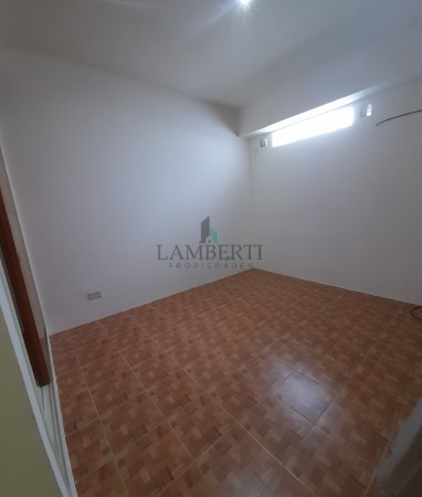 ALQUILER DEPARTAMENTO 3 AMBIENTES