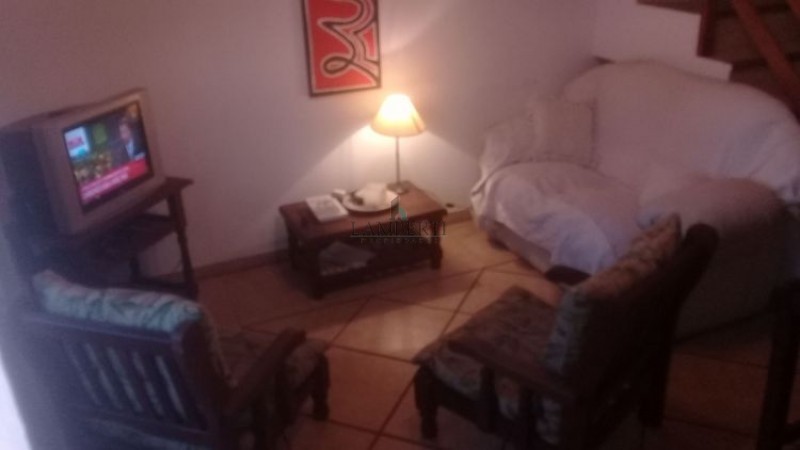VENTA DUPLEX