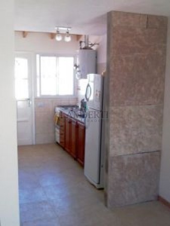 VENTA DUPLEX