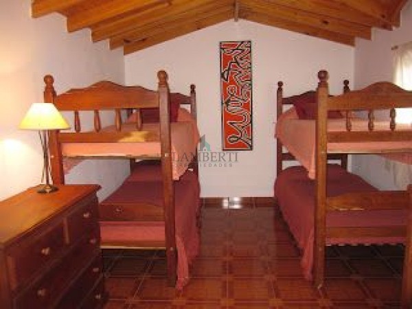 VENTA DUPLEX