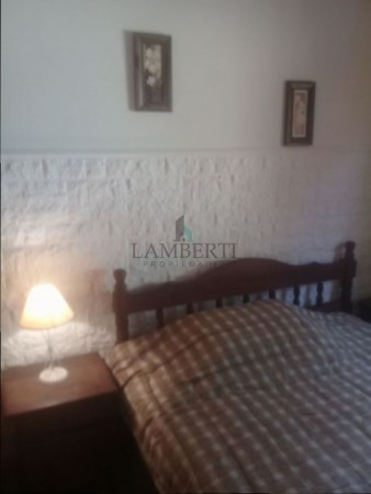 VENTA DUPLEX
