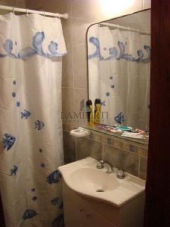 VENTA DUPLEX