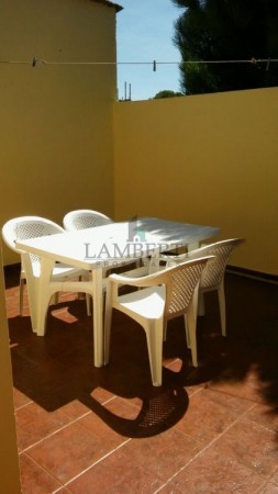 VENTA DUPLEX