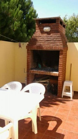 VENTA DUPLEX