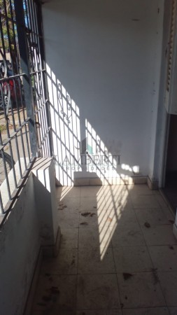 VENTA - PH 3 AMBIENTES