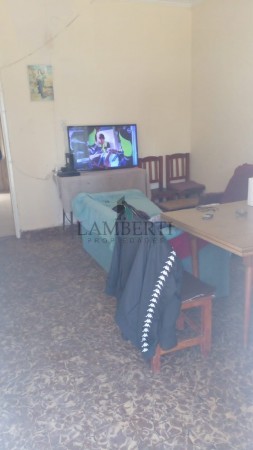 VENTA - PH 3 AMBIENTES