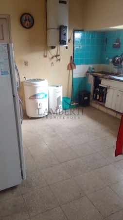 VENTA - PH 3 AMBIENTES