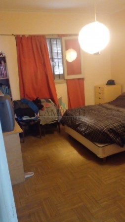 VENTA - PH 3 AMBIENTES