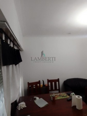 VENTA - PH 3 AMBIENTES