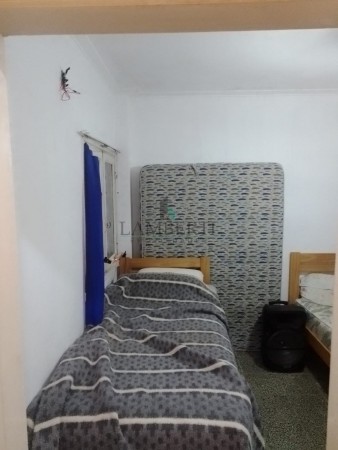VENTA - PH 3 AMBIENTES