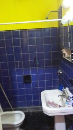 VENTA - PH 3 AMBIENTES