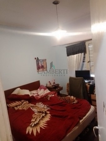 VENTA - PH 3 AMBIENTES