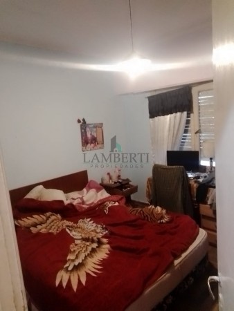 VENTA - PH 3 AMBIENTES