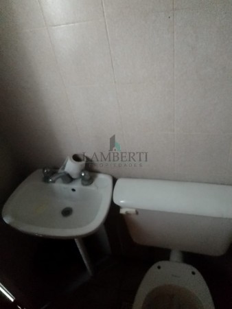 VENTA - PH 3 AMBIENTES