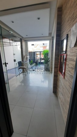 VENTA - DEPARTAMENTO 2 AMBIENTES