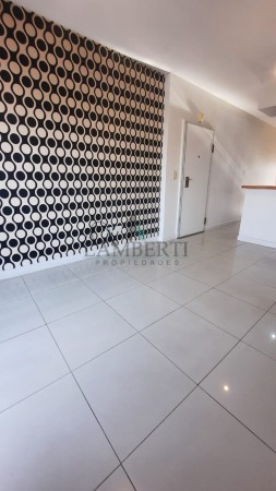 VENTA - DEPARTAMENTO 2 AMBIENTES