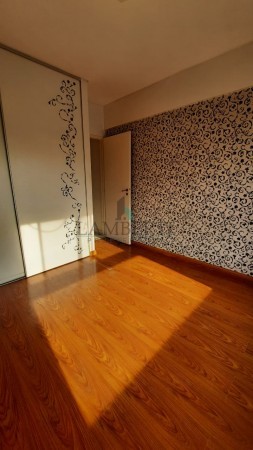 VENTA - DEPARTAMENTO 2 AMBIENTES