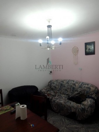VENTA - PH 3 AMBIENTES