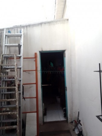 VENTA - PH 3 AMBIENTES
