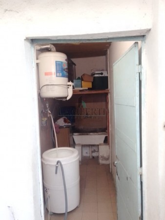 VENTA - PH 3 AMBIENTES