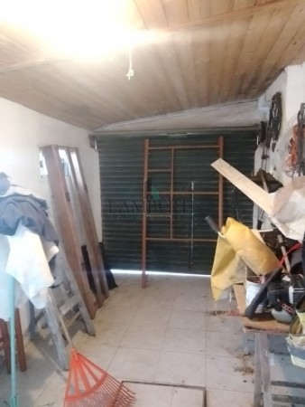 VENTA - PH 3 AMBIENTES
