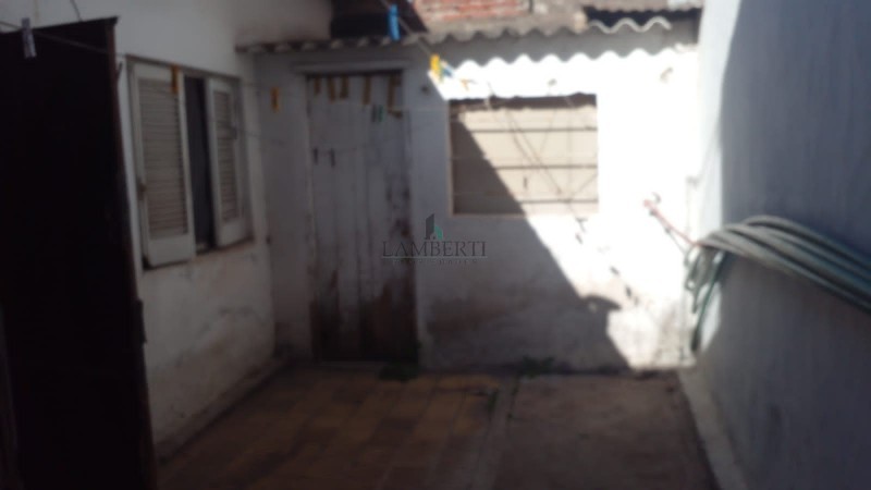 VENTA - PH 3 AMBIENTES