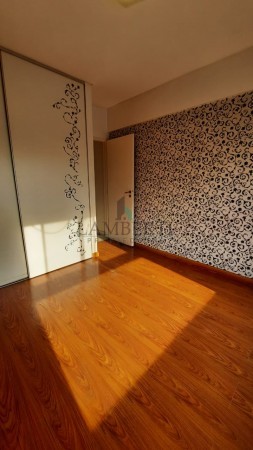 ALQUILER - DEPARTAMENTO 2 AMBIENTES