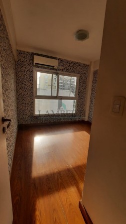 ALQUILER - DEPARTAMENTO 2 AMBIENTES