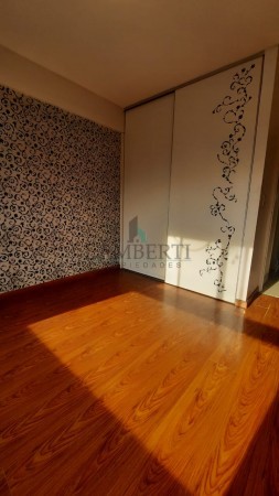 ALQUILER - DEPARTAMENTO 2 AMBIENTES