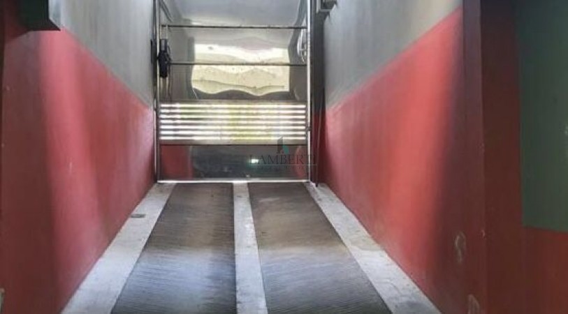 VENTA - DEPARTAMENTO 2 AMBIENTES