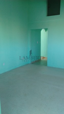 ALQUILER - DEPARTAMENTO 2 AMBIENTES