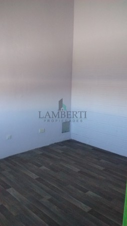 ALQUILER - DEPARTAMENTO 2 AMBIENTES