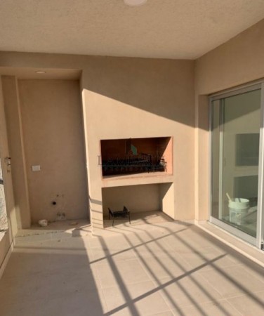 VENTA - DEPARTAMENTO 3 AMBIENTES con doble cochera