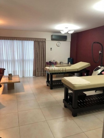 VENTA DE OFICINA EDIFICIO DONNA CENTER