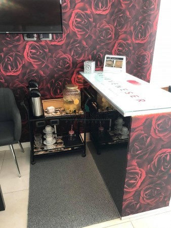 VENTA DE OFICINA EDIFICIO DONNA CENTER