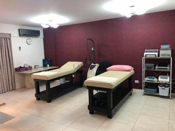 VENTA DE OFICINA EDIFICIO DONNA CENTER