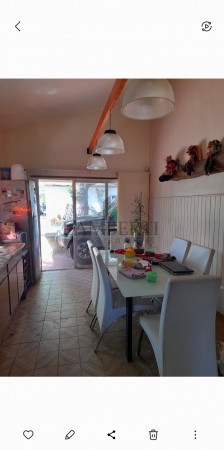 VENTA - PERMUTA