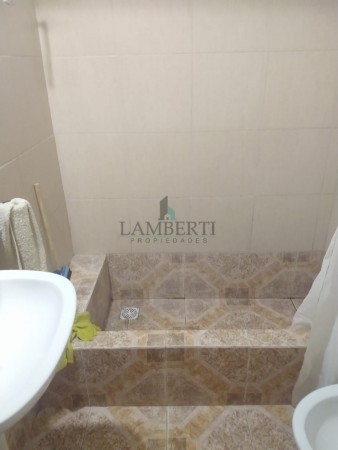 VENTA- 2 CASAS SOBRE MISMO LOTE