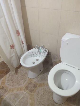 VENTA- 2 CASAS SOBRE MISMO LOTE