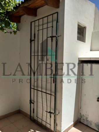 Venta Departamento 3 ambientes