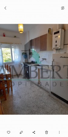 VENTA Departamento 2 cuadras de la Playa
