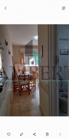 VENTA Departamento 2 cuadras de la Playa
