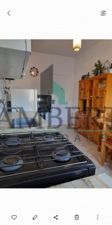 VENTA Departamento 2 cuadras de la Playa
