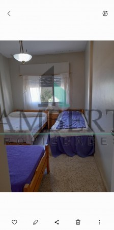 VENTA Departamento 2 cuadras de la Playa